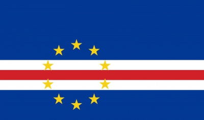 São Tomé and Príncipe