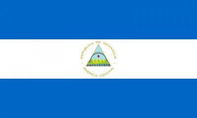 阿纳斯塔西奥·索莫萨·德拜尔