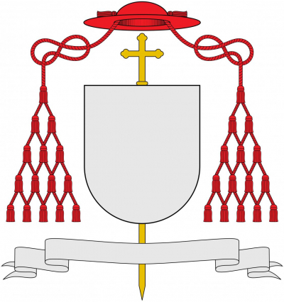 Antipape Clément VII