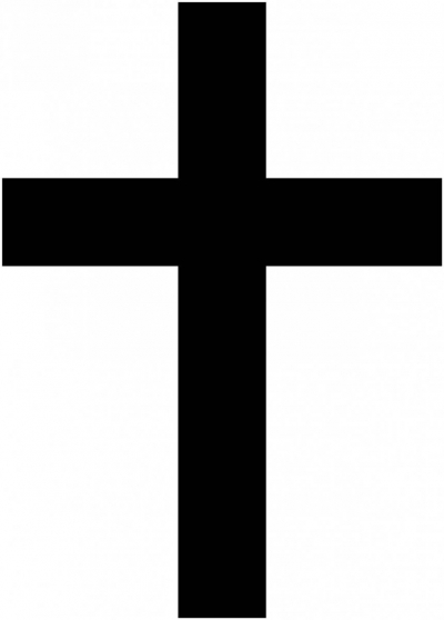 John Coleridge Patteson