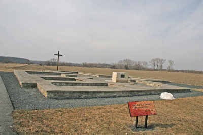 Boleslaus II, Duke of Bohemia