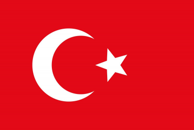 Bulgarian unification