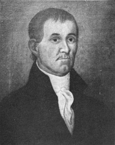 定时炸弹（爆炸）