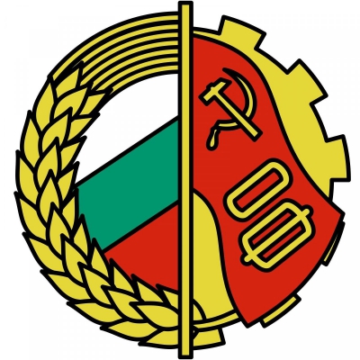 1944 年保加利亚政变