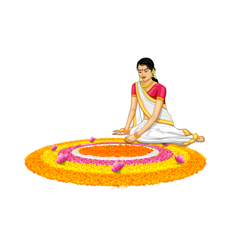 Onam 2026 When Is Onam 2026 CalendarZ