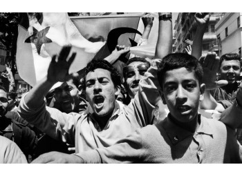 El Día de la Revolución