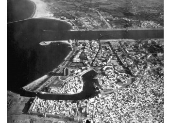 El Día de la Evacuación