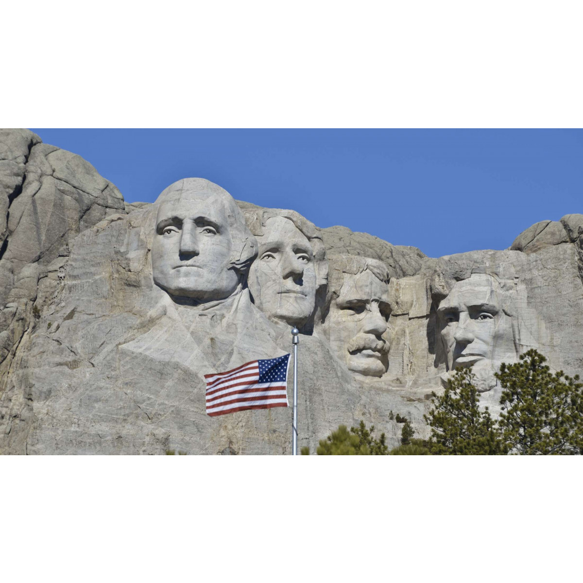President's Day 2026 | When is President's Day 2026? - CalendarZ