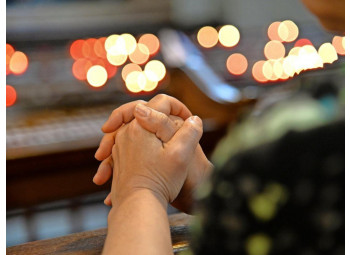 El Día de Arrepentimiento