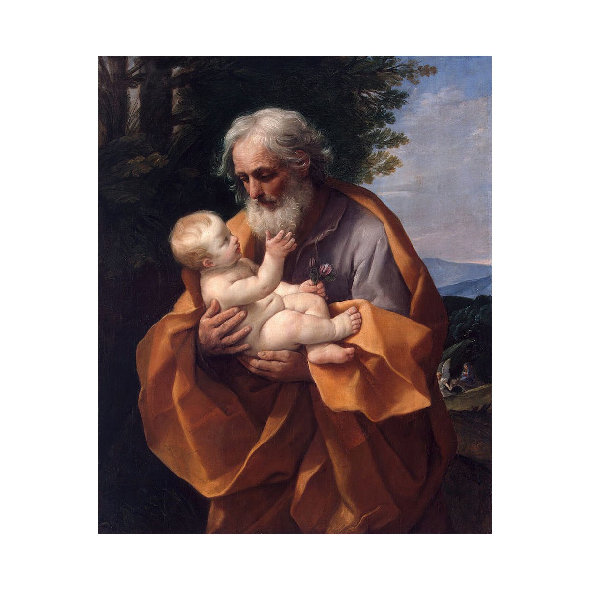 Calendrier Saint Joseph 2023 Saint Joseph's Day 2023 | When Is Saint Joseph's Day 2023? - Calendarz