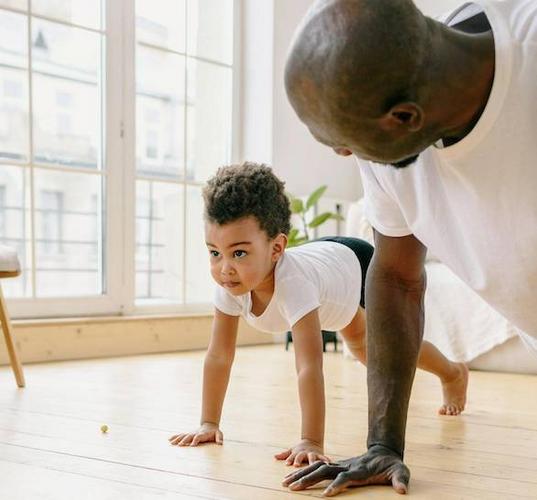 15 микропривычек для концентрации и борьбы с отвлечениями