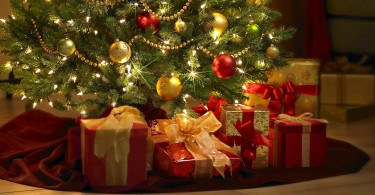 Christian Holidays and Observances