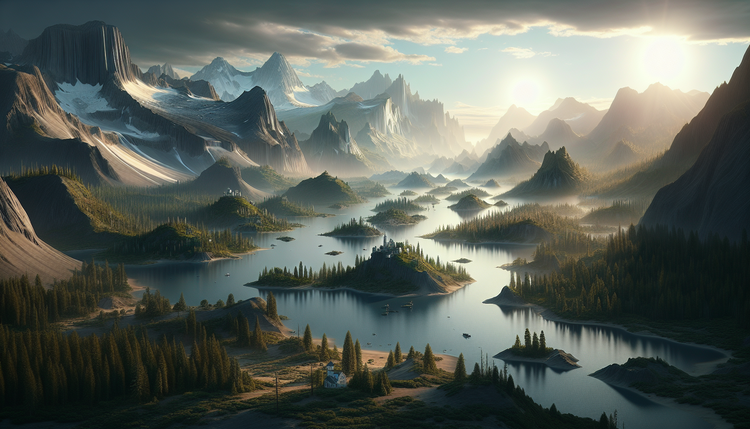 Age Reckoning Worldwide: From Birthdays to Legal Milestones