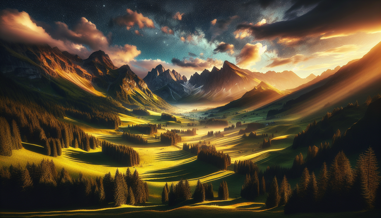 Cálculo de aniversarios: cómo acertar el N.º exacto