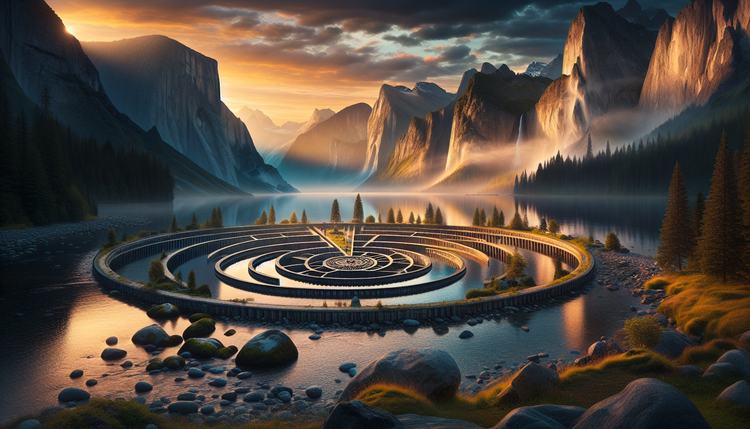 Awareness Weeks Worldwide: How 7-Day Observances Are Scheduled