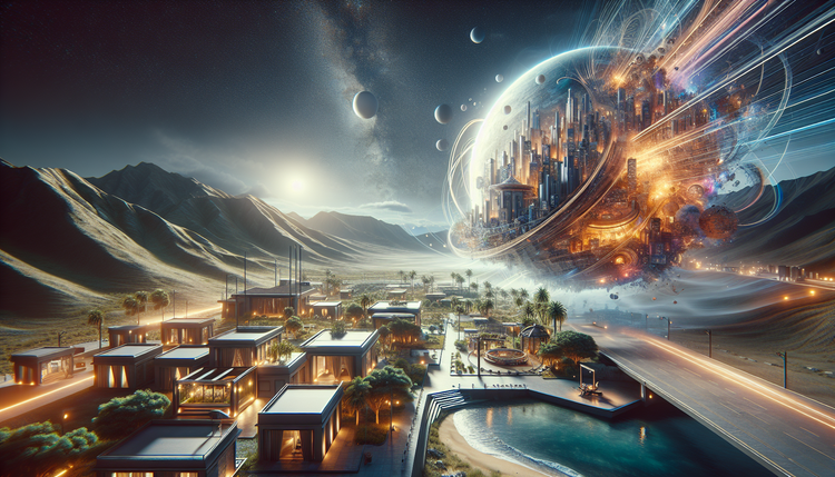 Bank vs Public vs National Holidays: What’s the Difference (and Who Gets the Day Off)?