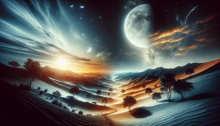 Business Days vs Calendar Days: Hidden Rules for Global Deadlines