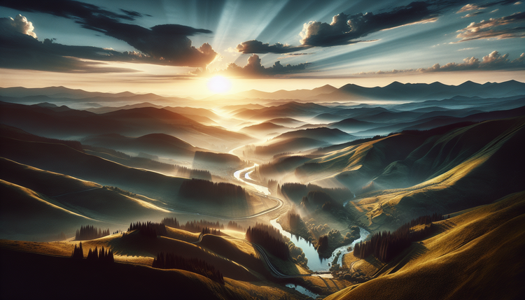 Commemorative Months: How Awareness Campaigns Shape the Year