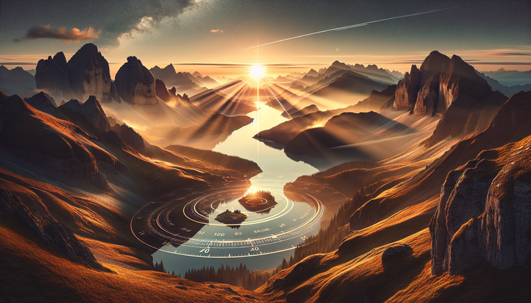 Crossing the Date Line: Celebrating Twice or Missing Out