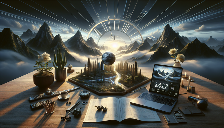 Daylight Saving and Date Math: Avoid Time‑Zone Scheduling Traps