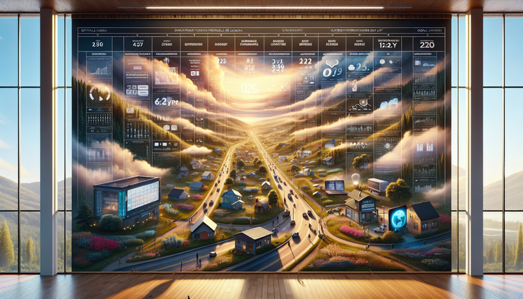 Digital-Life Calendar: From Data Privacy Day to Safer Internet Day