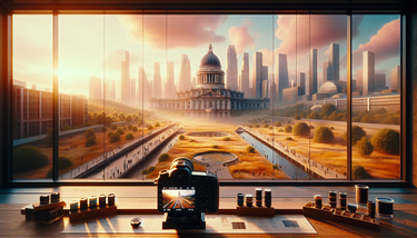 First Sundays & Free Museum Days: How Cities Schedule Culture