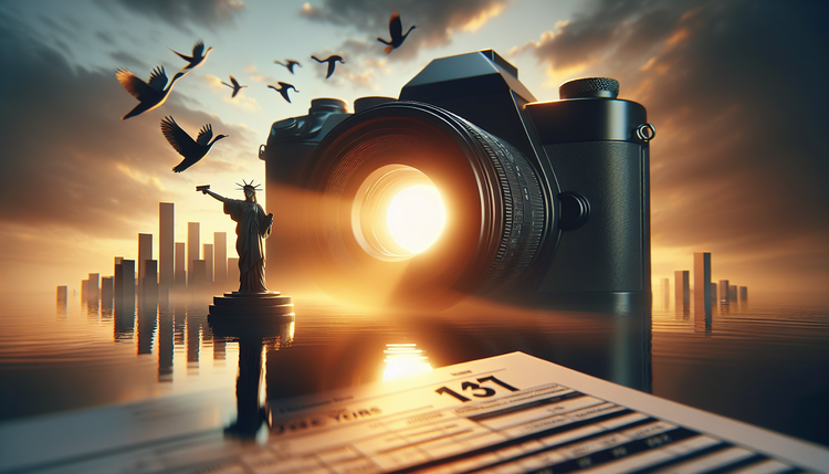 Fiscal New Year Worldwide: Why April 1, July 1 and October 1 Start the Books