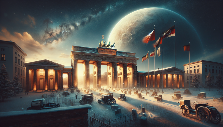 Flag Days Worldwide: Dates, Traditions, and Calendar Tips