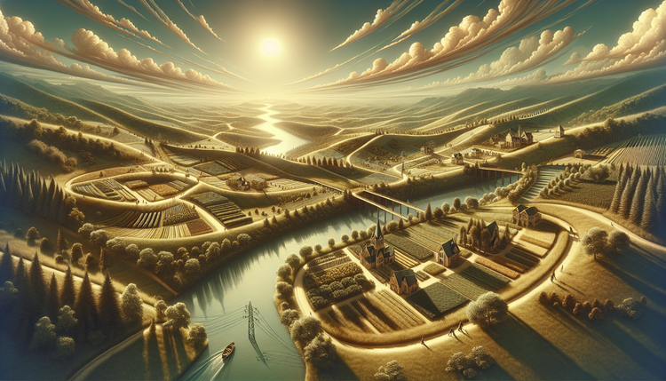 Floating vs. Fixed Holidays: Why Some Dates Move Each Year