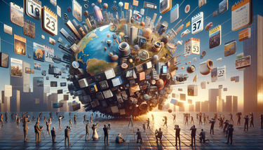 أيام الخدمة العالمية: كيف تُحدد مواعيدها وكيف تستعد لها