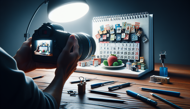 Holiday Calendar Subscriptions: Choose the Right .ics Feed and Keep Dates Accurate