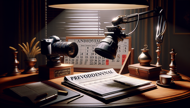 节假日日期：从暂定到官报，公布与变更全流程