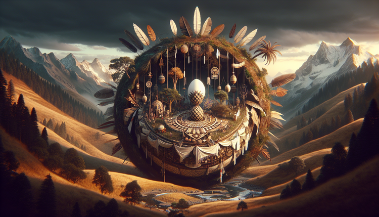 Holiday Renames: How New Names Reshape Calendars and Culture