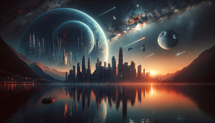 Holidays by the Numbers: How 11/11, 3/14 & 5/4 Went Global