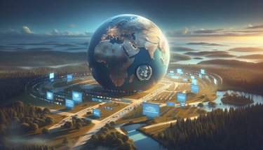 Même jour, nouveau thème : comment les Journées internationales renouvellent leur message