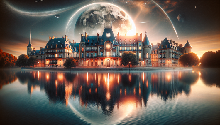 International Olympic Committee (IOC): History & Role