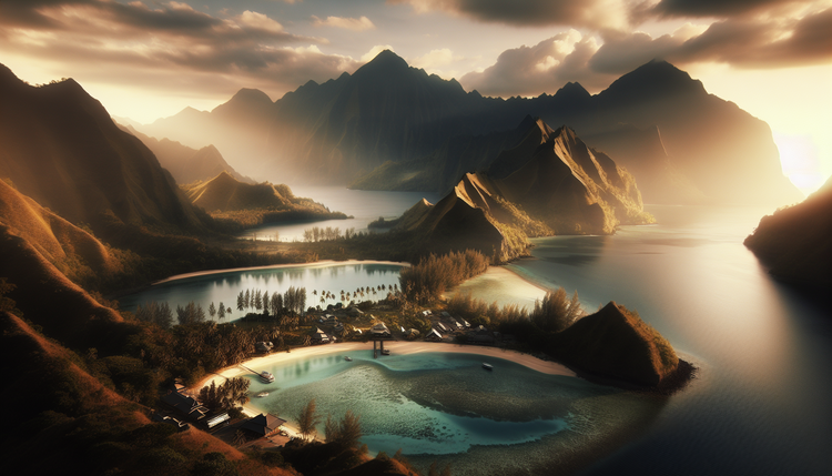 Inventing the Weekend: Global Rest Days and Modern Exceptions