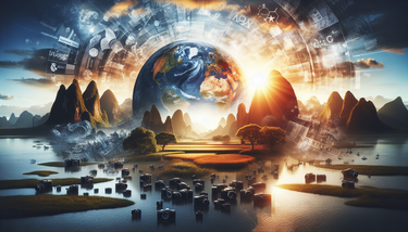 语言日:国际母语日与联合国语言日为何是这一天