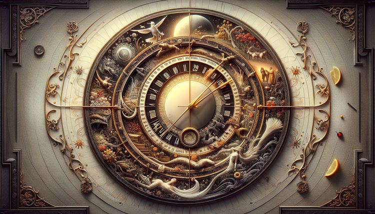 Leap Day Lore: How February 29 Shapes Traditions and Records