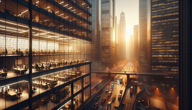 Make-Up Workdays in China: How Weekends Shift to Build Holiday Weeks