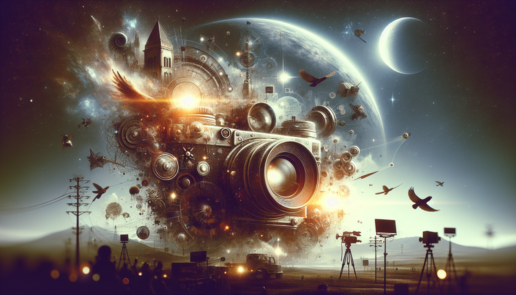 Marking Death Anniversaries: Memory, Media, and Milestones