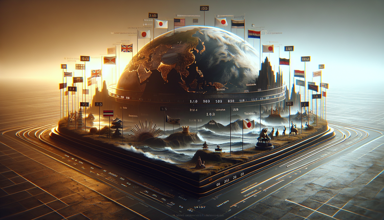 Monarch’s Birthday: Why Many Nations Celebrate on a Different Day