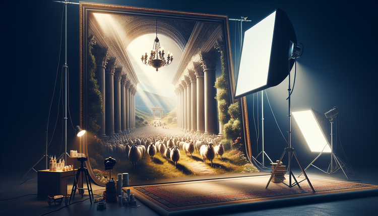 Name Days Around the World: Celebrate More Than Just Birthdays