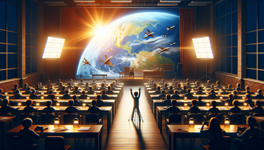 Дни национального гимна в мире: даты и традиции