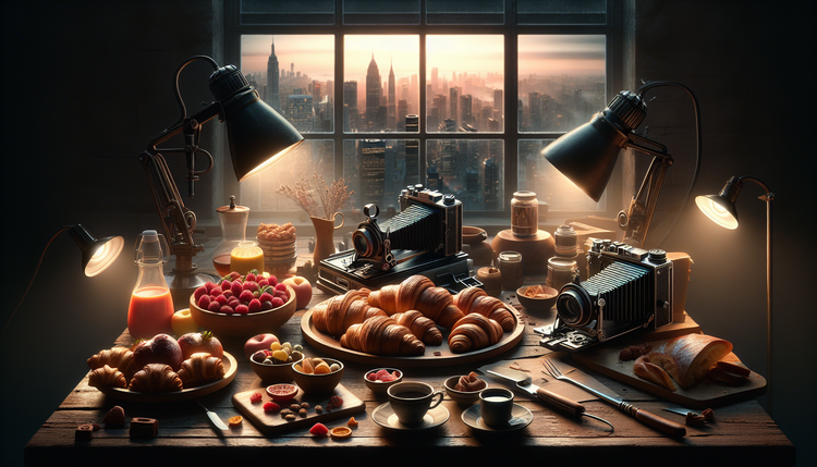 Observed Holiday Dates: Mondayization and Weekend Rules