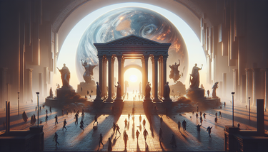 التحقق من «في مثل هذا اليوم»: دليل أدوات المدقق المحترف