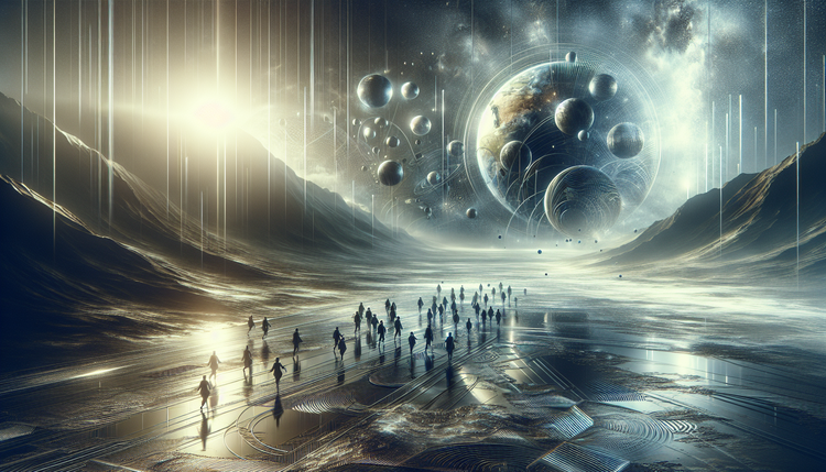 On This Day: When Dates Collide and Shape Narratives