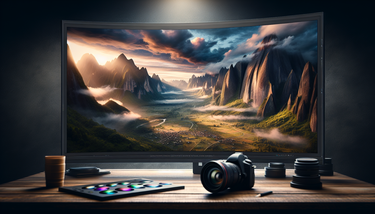 دولة واحدة وتقاويم متعددة: كيف تنشر الدول مواعيد العطل الرسمية؟