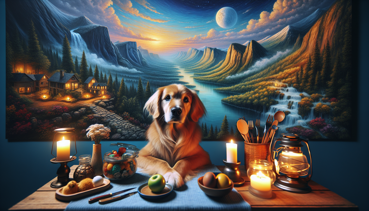 宠物关爱日在全球崛起：把爪印写进日历