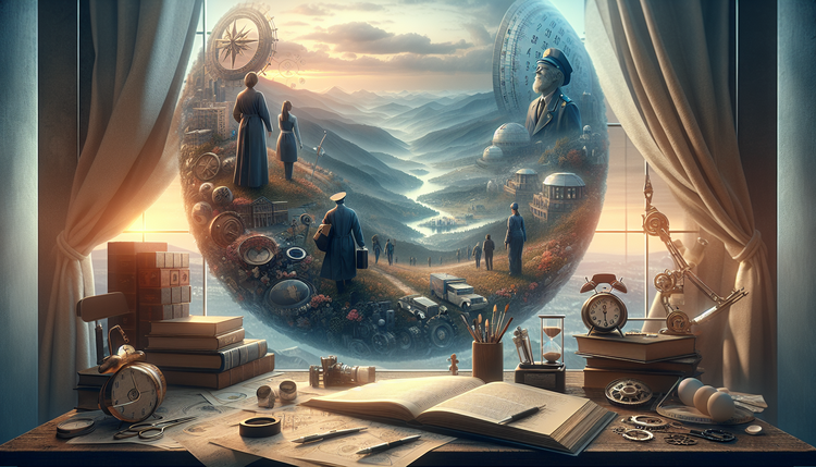 全球职业纪念日：各国如何致敬教师、护士与工程师